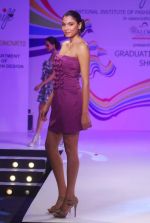 at NIFT Graduation fashion show in Lalit Hotel on 20th May 2012 (63).JPG